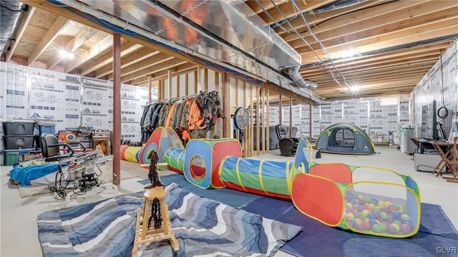 Basement | Image 62