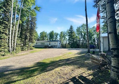 72 Northlands Drive, Rural Clearwater County, AB, T4T1A4 | Card Image