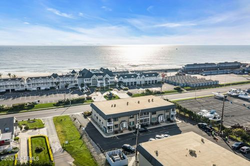 9a-1382 Ocean Ave, Sea Bright, NJ, 07760-2266 | Card Image