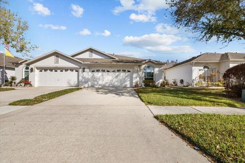 30115 Emmetts Court, WESLEY CHAPEL, FL, 33543 | Card Image