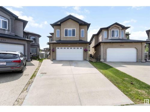 16251 135 St Nw, Edmonton, AB, T6V0G3 | Card Image