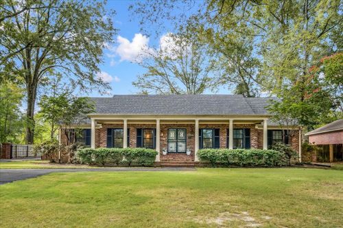 5429 Walnut Grove Rd, Memphis, TN, 38120-1930 | Card Image