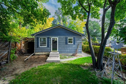 731 N 15th Street, Billings, MT, 59101 | Card Image