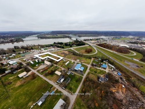 392 2nd Ave, Gallipolis, OH, 45631-1103 | Card Image