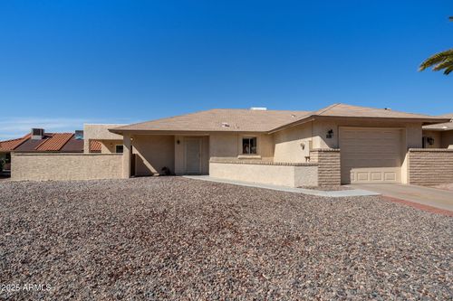 1612 Leisure World, Mesa, AZ, 85206-2317 | Card Image