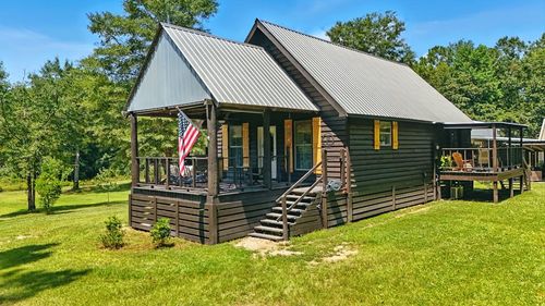 30 Jack Holston Rd, Lumberton, MS, 39455-9716 | Card Image