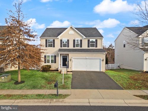 12021 Live Oak Dr, CULPEPER, VA, 22701-3608 | Card Image