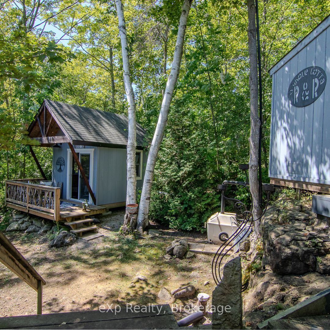 Residential in South Bruce Peninsula 5