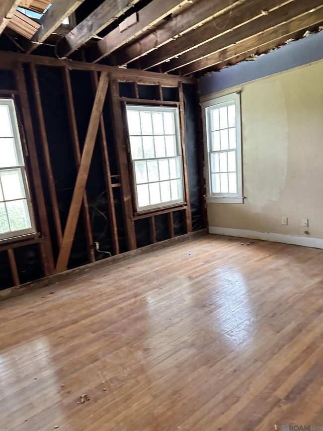 5672 Rosemary Pl, House other with 5 bedrooms, 5 bathrooms and 4 parking in New Orleans LA | Image 11
