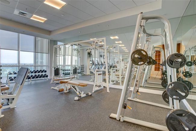 APT-514 - 1 N Ocean Blvd, Condo with 2 bedrooms, 2 bathrooms and null parking in Pompano Beach FL | Image 49