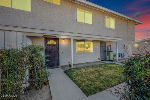 apt-d-660 River St, Fillmore, CA, 93015-1945 | Card Image