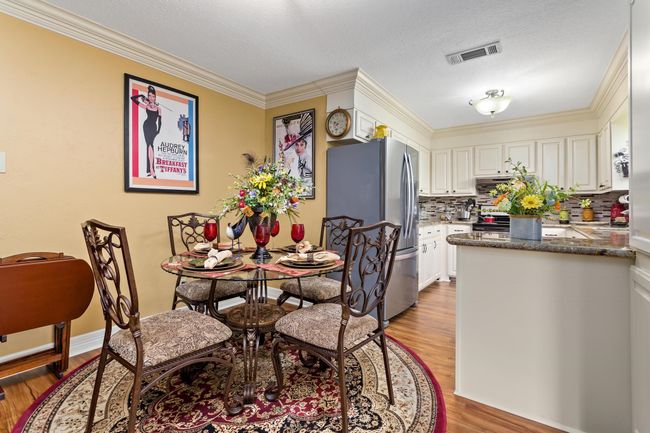 245 N Clover St, House other with 3 bedrooms, 2 bathrooms and null parking in Bridge City TX | Image 9