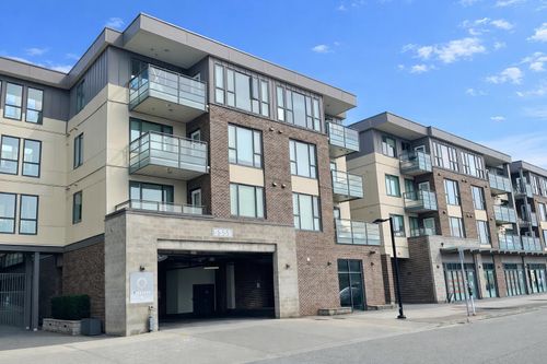 230-5355 Lane St, Burnaby, BC, V5H0H1 | Card Image