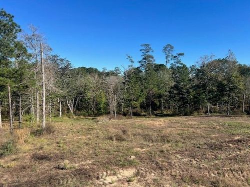 TBD LOT 27 Addison Rd, Livingston, TX, 77351 | Card Image