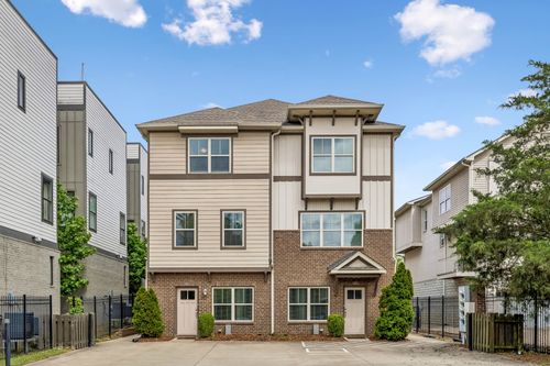 a-1722A 14th Ave S, Nashville, TN, 37212-3007 | Card Image
