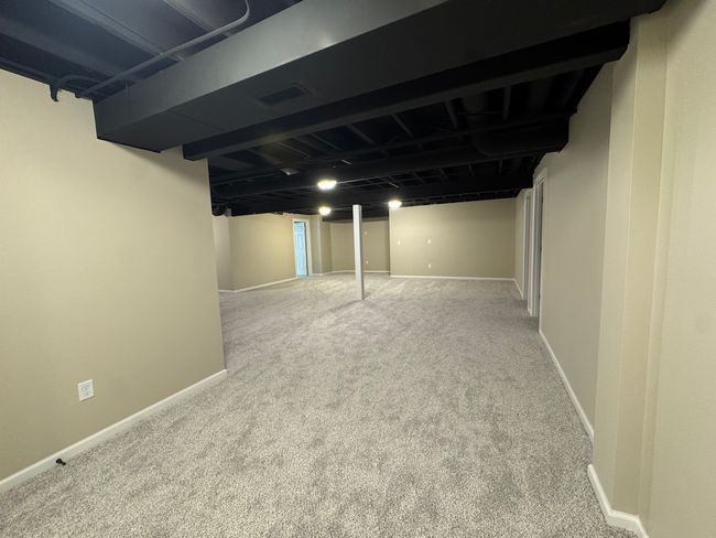 11614 Chesapeake Dr, House other with 3 bedrooms, 3 bathrooms and 2 parking in Plainfield IL | Image 21