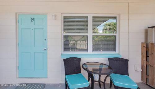19-490 S Orlando Ave, Cocoa Beach, FL, 32931-2545 | Card Image