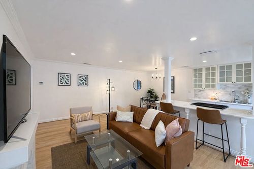 1033 20th Street, Santa Monica, CA, 90403 | Card Image