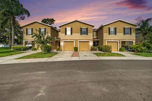 8534 Edgewater Place Blvd, Tampa, FL, 33615-1390 | Card Image