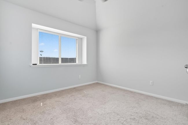 Bedroom 3 | Image 26