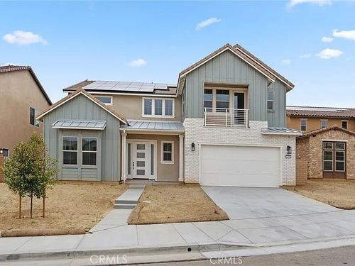 11763 Quailrun Ct, Chatsworth, CA, 91311 | Card Image