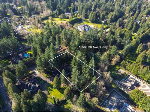 13563 28 Ave, Surrey, BC, V4P1X2 | Card Image