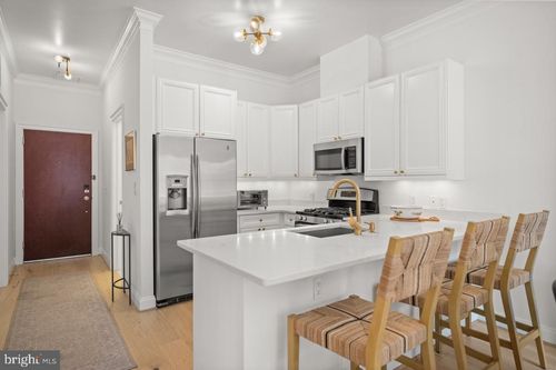 apt-213-1210 R St Nw, WASHINGTON, DC, 20009-4388 | Card Image