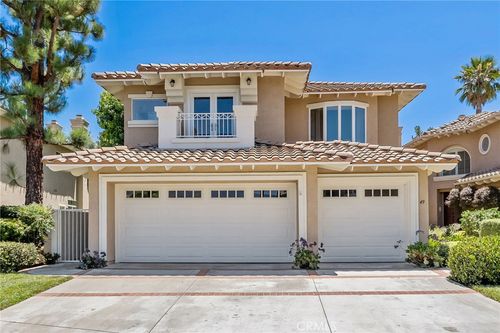 49 Wakonda, Trabuco Canyon, CA, 92679-3709 | Card Image