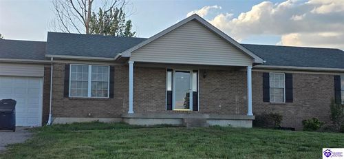 110 Walter Reed Rd, Hodgenville, KY, 42748-9499 | Card Image