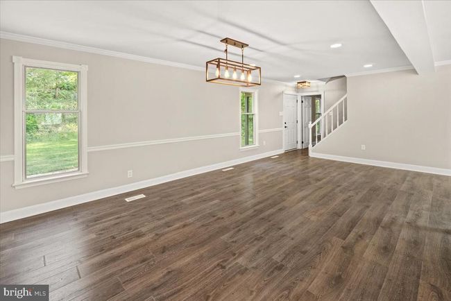 7746 - 7746 Emerson Burrier Rd, House other with 5 bedrooms, 4 bathrooms and null parking in Mount Airy MD | Image 19