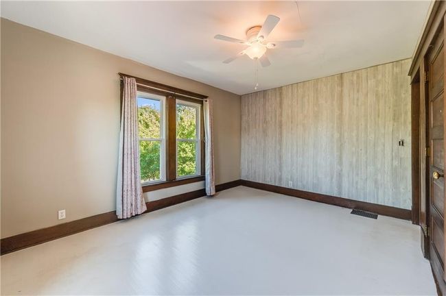 712 Lafayette Ave, House other with 3 bedrooms, 2 bathrooms and null parking in Columbus IN | Image 26
