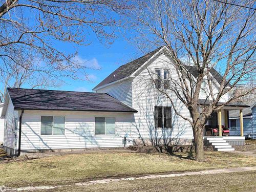 213 Jefferson St, Rockwell, IA, 50469-1076 | Card Image