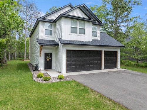 4882 Emily Rd, Baxter, MN, 56425-7425 | Card Image