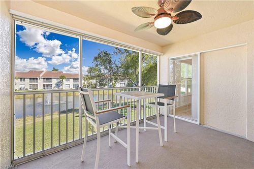 apt-205-15000 Bridgeway Ln, FORT MYERS, FL, 33919-8442 | Card Image