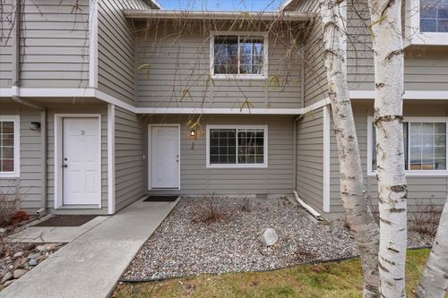 4-2721 Crystal Ct, Missoula, MT, 59808-9031 | Card Image