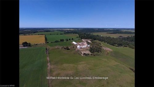 {{alt}} | Card Image