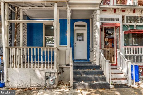 626 Wiconisco St, HARRISBURG, PA, 17110-2635 | Card Image