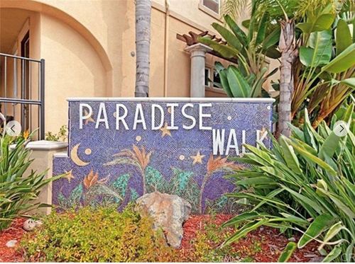 745 Paradise, National City, CA, 91950 | Card Image