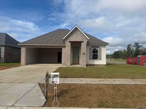15241 Hazelwood Ct, Prairieville, LA, 70769-3234 | Card Image