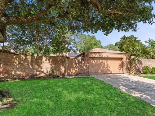 6631 Ambler Dr, Spring, TX, 77379-4874 | Card Image