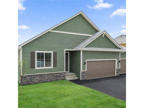 1251 Trail Way, NEW RICHMOND, WI, 54017-7274 | Card Image