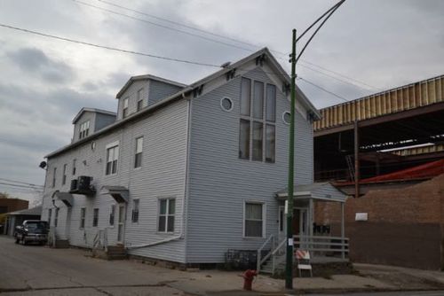 apt-1r-2458 N Clybourn Ave, Chicago, IL, 60614-1960 | Card Image