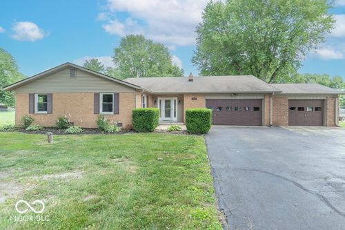 1189 N County Road 475 E, Avon, IN, 46123-8672 | Card Image