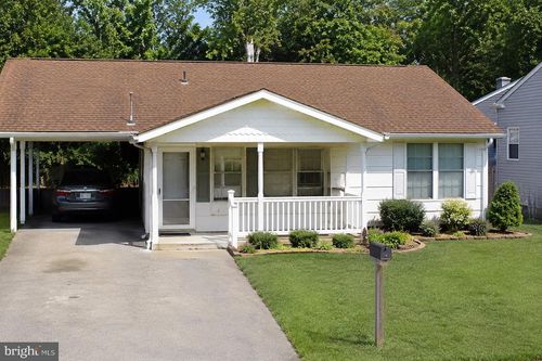 565 Lebo Street, MILLERSBURG, PA, 17061 | Card Image
