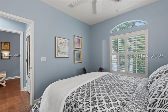 APT-1723 - 4 Indigo Run Dr, Condo with 3 bedrooms, 2 bathrooms and null parking in Hilton Head Island SC | Image 21