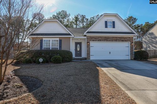 383 Quiet Creek Road, Blythewood, SC, 29016 | Card Image
