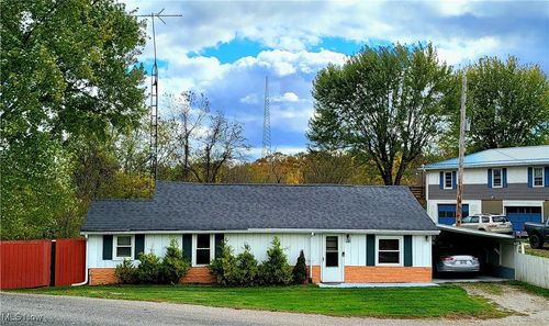 4940 State Route 26, Marietta, OH, 45750-7618 | Card Image