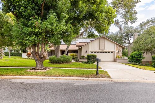 1056 Eniswood Pkwy, PALM HARBOR, FL, 34683-2020 | Card Image