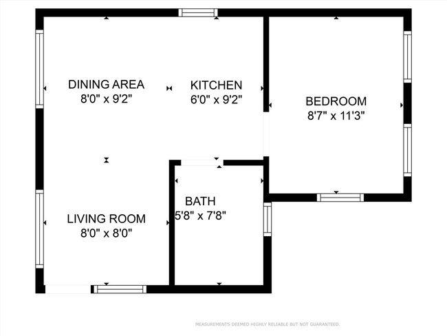 Plan | Image 35