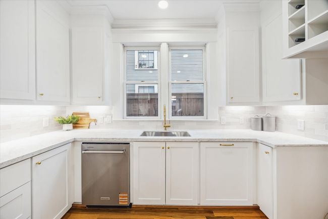 1343 Allston St, House other with 4 bedrooms, 4 bathrooms and 2 parking in Houston TX | Image 16